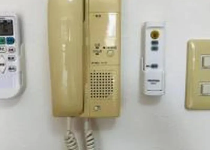 グランディ202