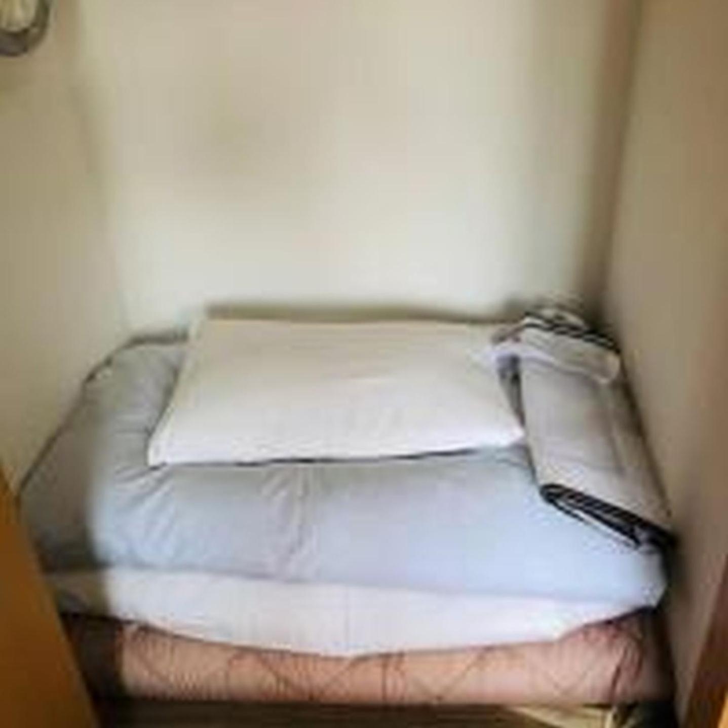 Appartement グランディ202 *