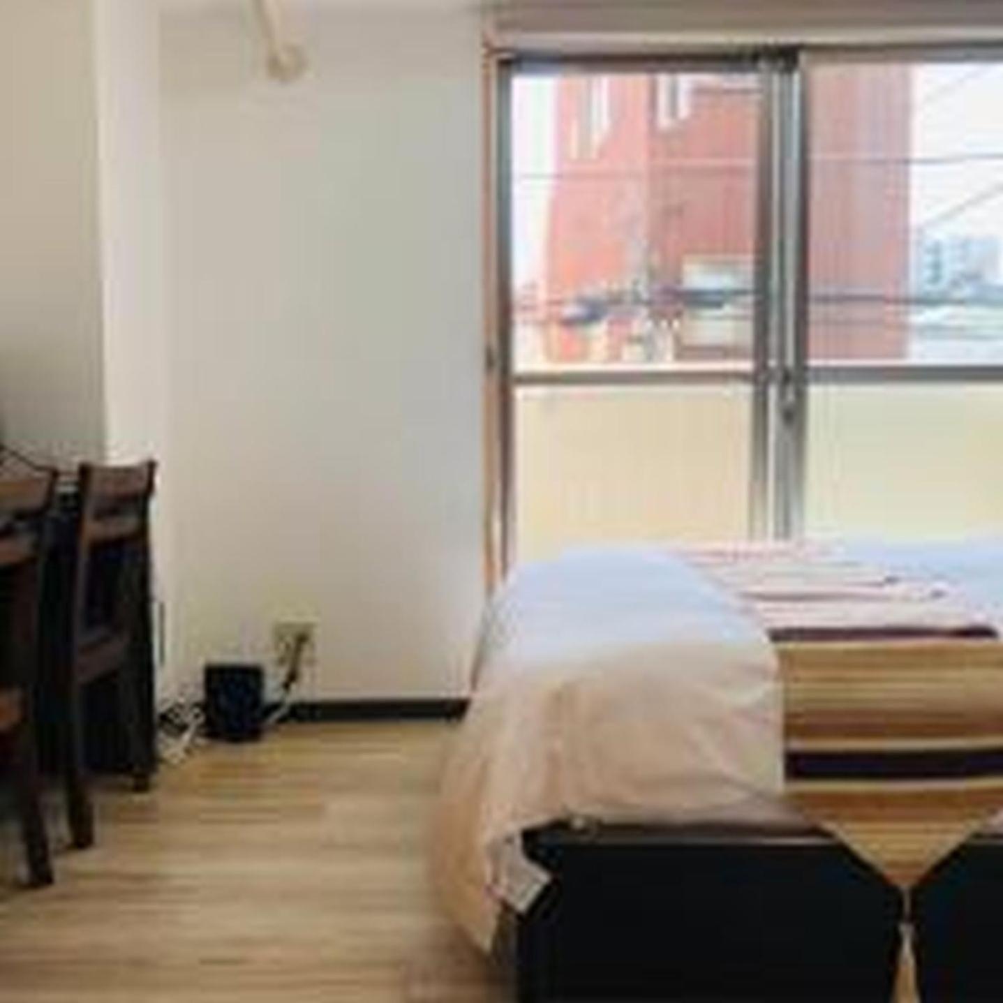 Appartement グランディ202 *