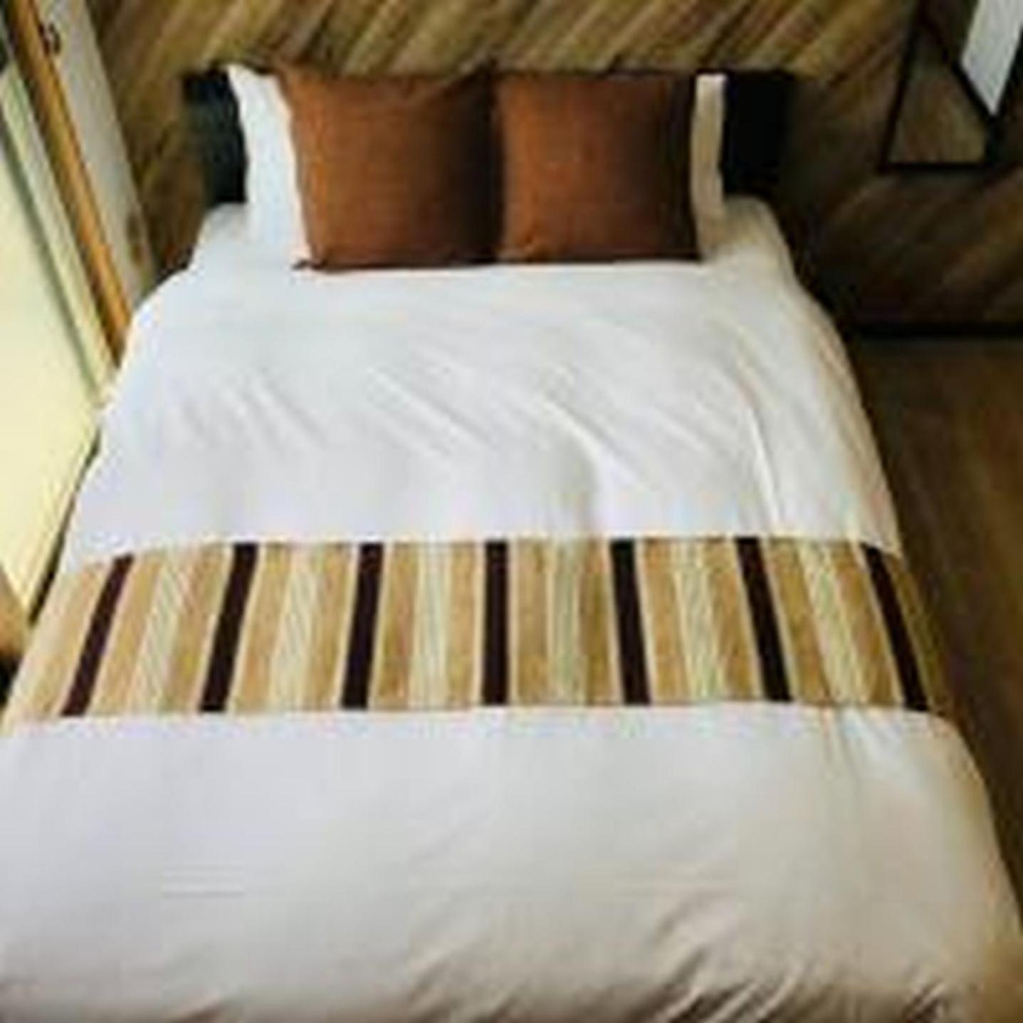 Appartement グランディ202 *