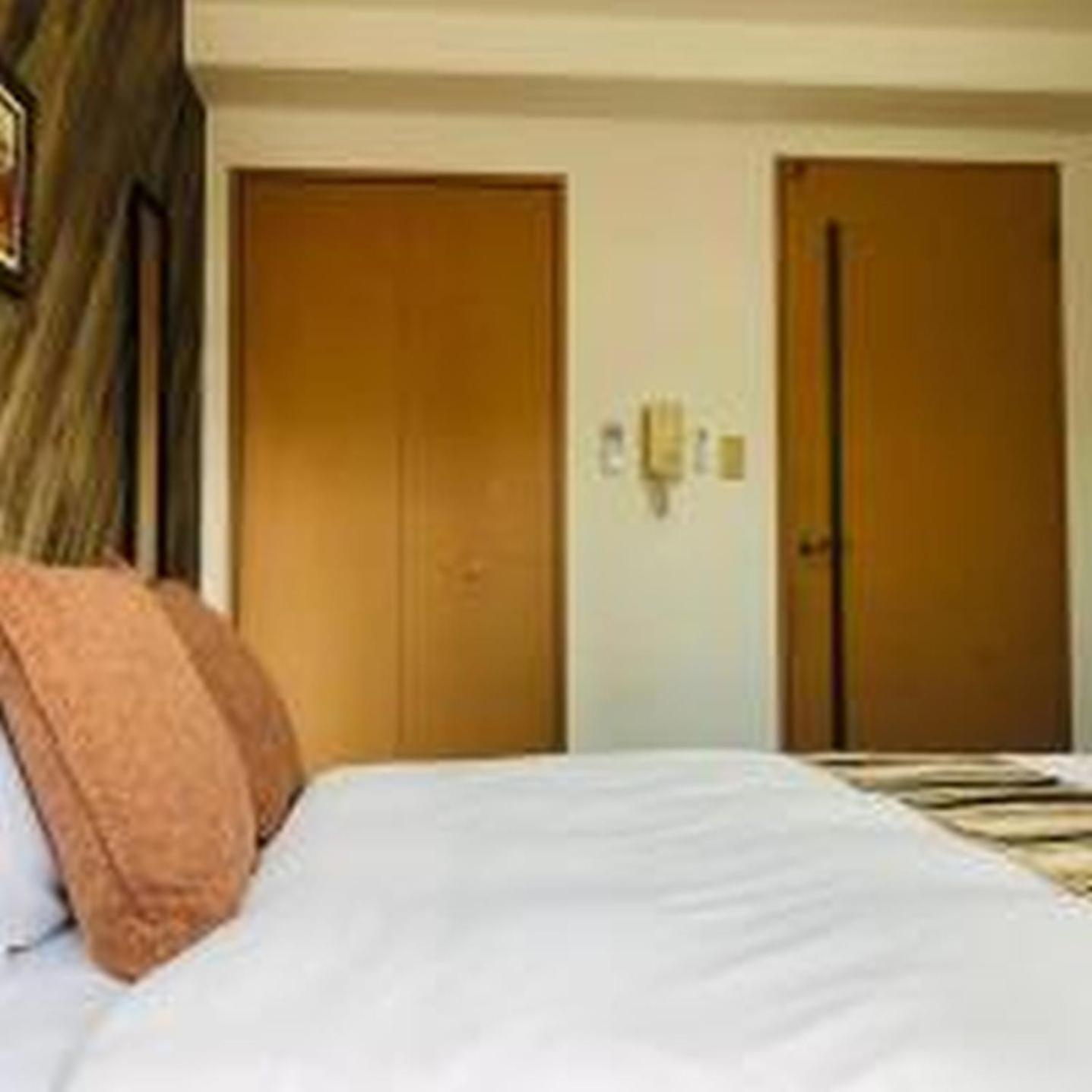 Appartement グランディ202 Ōsaka