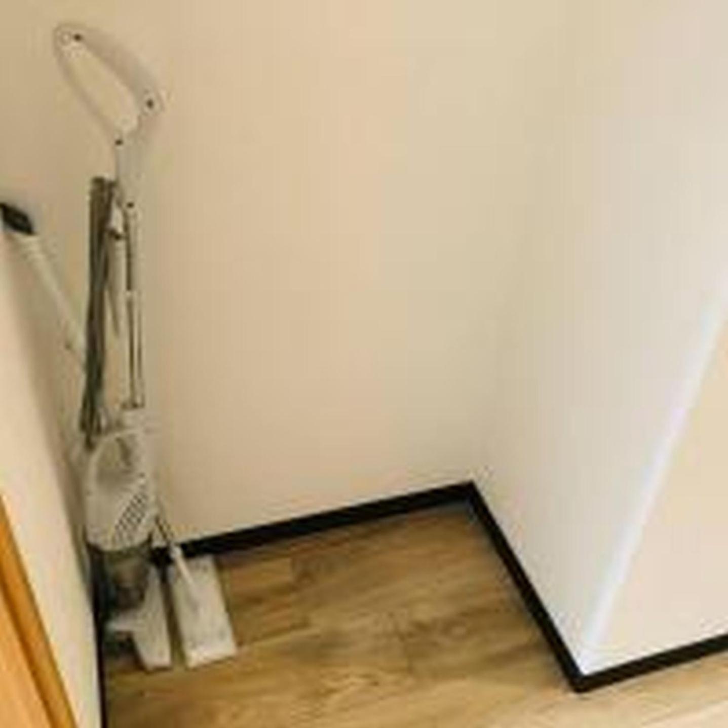 グランディ202 Appartement