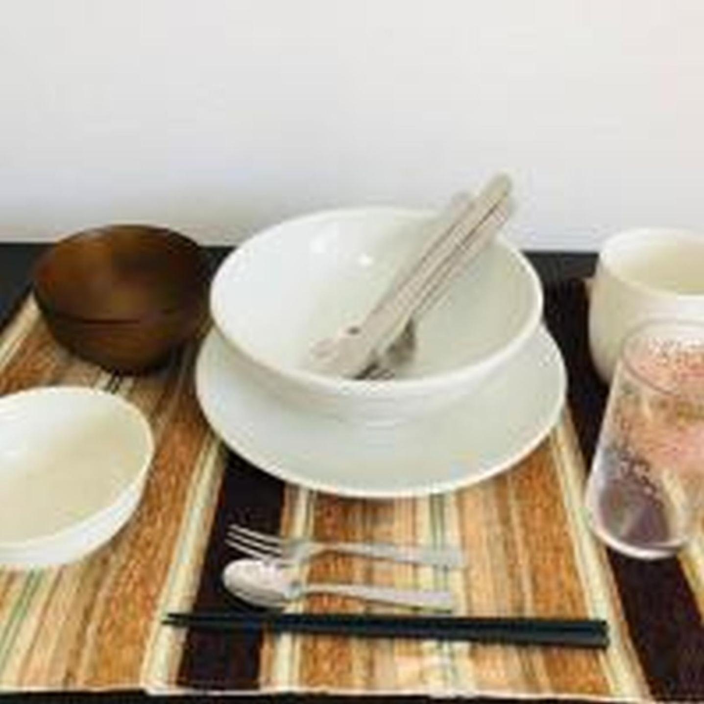 Appartement グランディ202 Ōsaka