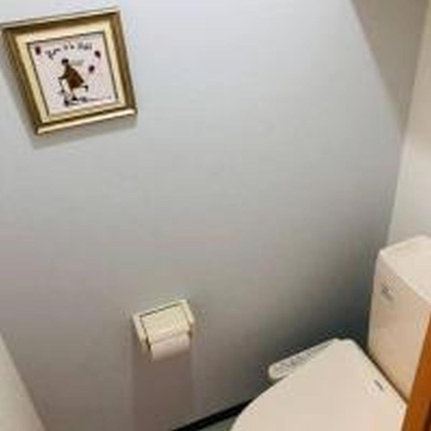 グランディ202 Appartement