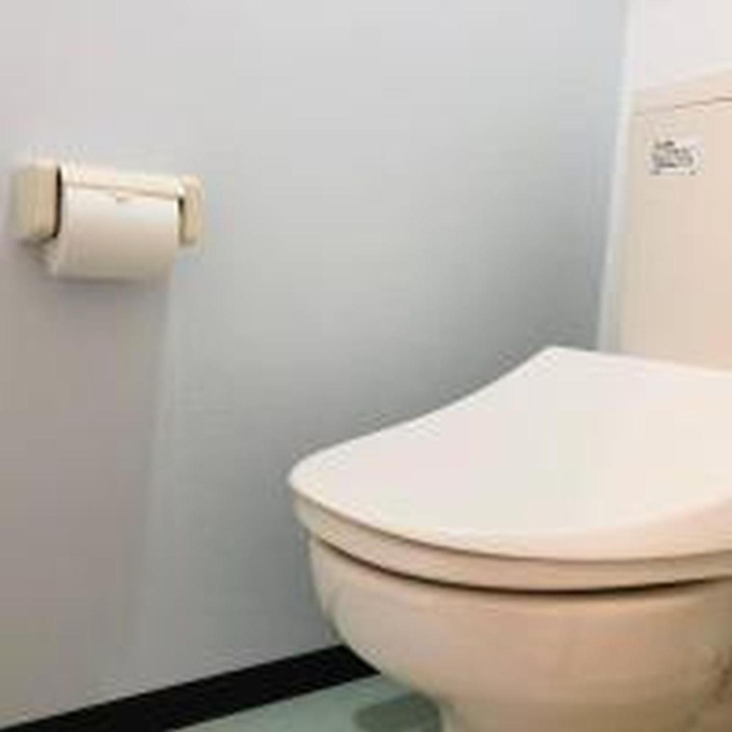 Appartement グランディ202